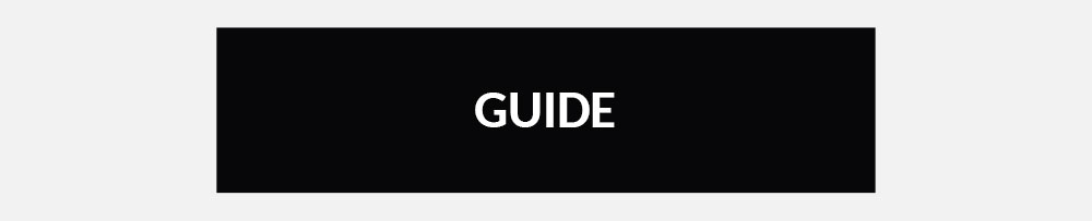 GUIDE ON
